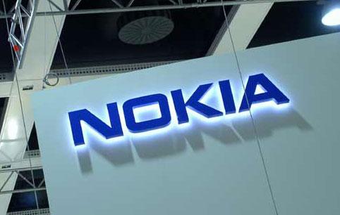 Nokia faces challenge in China market