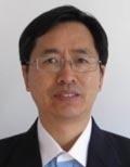 Ling Joins Hubbard as China Country Manager