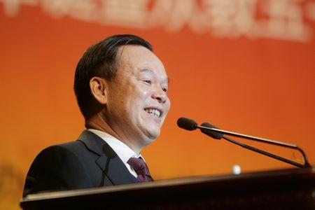 Prof. Li Yining: Fifty-five Years    Devotion to Economics and Education