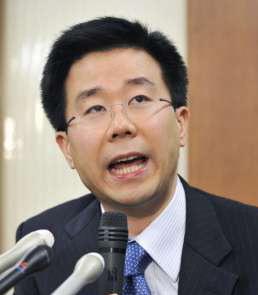 Ex-TCI Asia head raises $100m for his hedge fund