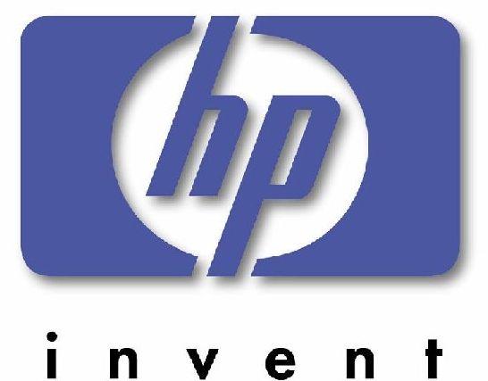 HP may exit the PC business