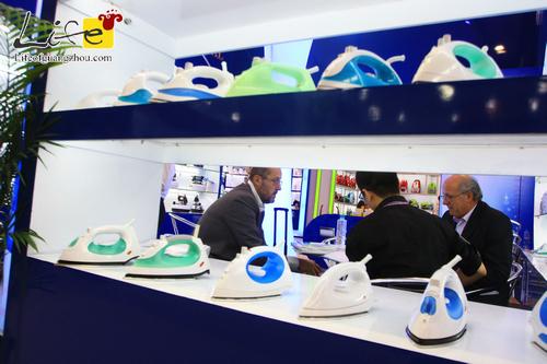 Canton Fair: Optimism Amid Surge in Orders from Emerging Markets