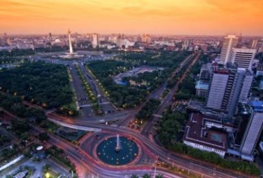 Jakarta: More MRT stations by 2016