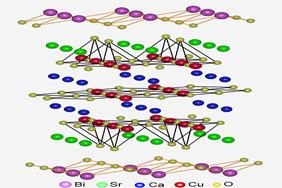 Research findings of CHEN Xiaojia, chair professor of SCUT, published in Nature