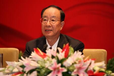 He Yong Stressed at the National Experience Exchange Conference of Deepening Governmental Affairs Publicity: Resolutely Implementing the Important Decisions and Deployments of the CPC Central Committee and Constantly Deepening the Work of Governmental Affairs Publicity under New Situations (Photos)