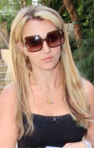 Celebrities glasses and fashion