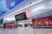 M&S to squeeze suppliers