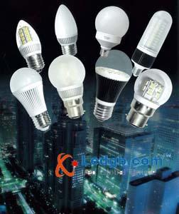 China   s Lighting Makers Rely on Taiwan Technologies to Assure Quality