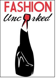 Fashion Uncorked supports Easter Seals