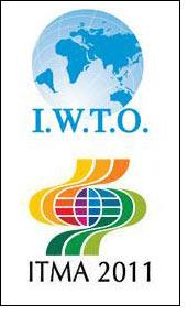 IWTO to present at Natural Fibre Pavilion at ITMA