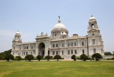 Kolkata introduces new tourist police force