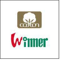Winner and Cotton Inc promote PurCotton & Natural Trademark