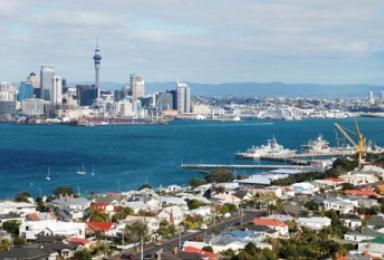 Sister Cities New Zealand urge people to accept Japanese guests