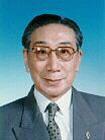 Noted Chinese Geographer Wu Chuanjun Dies at 91
