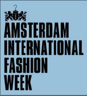 Fall/Winter 2010 Amsterdam International Fashion Week open soon