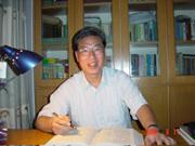 Academician  Zhang  Quanxing  Honored  National  Exemplary  Teacher