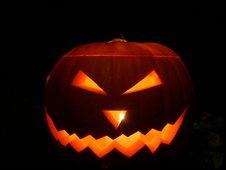 UK: Halloween boost to sales figures