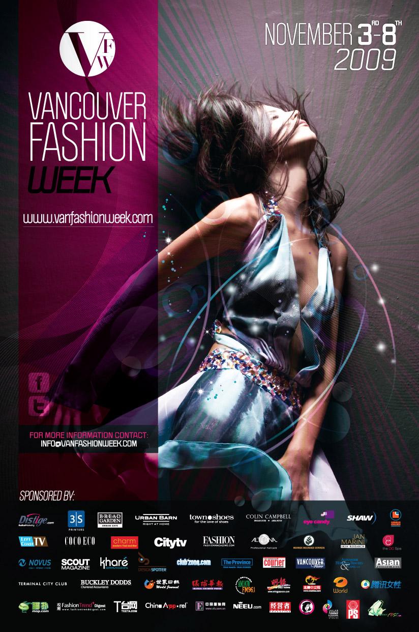 09Vancouver Fashion Week Starts Today
