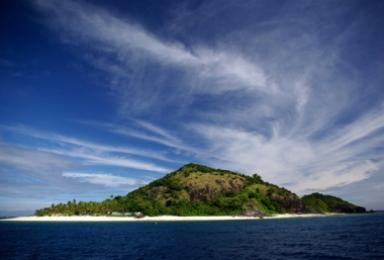 Fiji sets its sights on Chinese and Indian tourists