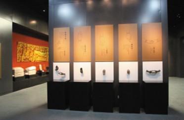 Shandong Provincial Museum (New) is ready to open