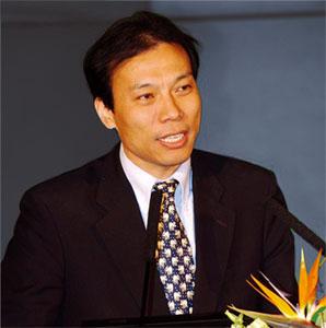 Tang Jun: My success is replicable