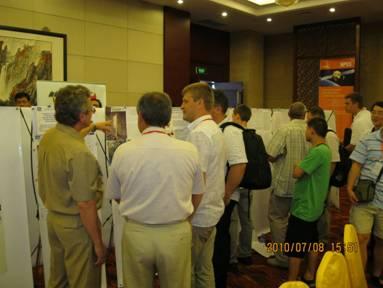 13th International Conference on Megagauss Magnetic Field Generation and Related Topics Held in Suzhou