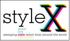 Style X to showcase up-and-coming brands & designers