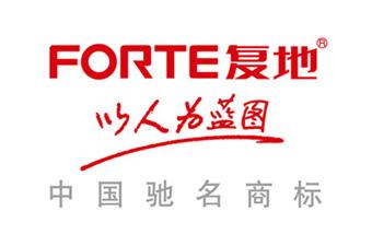 Forte Domestic Corporate Bond Issuance Approved by CSRC