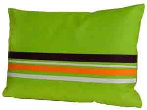 US home textile pillow can be used as sofa's cushion