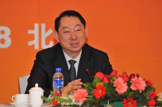 China Longyuan held the third session of the first representative assembly of the workers and 2011 work meeting