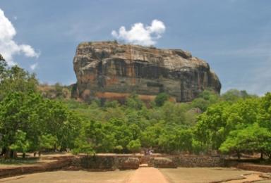 New visa rule concerns Sri Lanka tourism