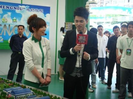 Ding Junhui, Xue Zhiqian and Lichen gathered in Shanghai advocated for environmental protection