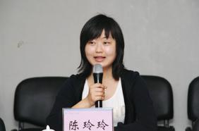 Provincial secretary WANG Yang praised SCUT students' research of 