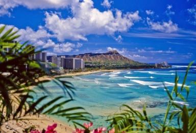 Hawaiian: Still flying high