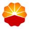 QPI , PetroChina & Shell sign LOI for refinery and petrochemical manufacturing and marketing in China