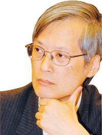 Ping An's Leung tops A-share salary list