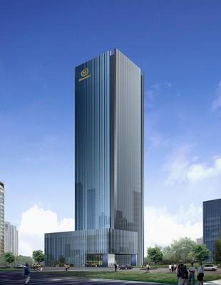 Sheraton to open 3 new hotels    in China