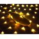 96 LEDs 144 LEDs Net Mesh Fairy String Light Christmas Holiday Light