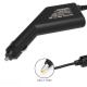 18.5V 3.5A 65W Fast Car Charger , Laptop Car Charger With 4.8 X 1.7 Mm Connector
