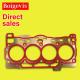 Auto Parts, Accessories, Auto Engine Systems, Cylinder Head Gasket 04E103383AF For EA211 1.6
