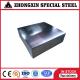 Electrolytic Tin Plate Steel Sheet SPTE Tinplate T5 1030mm