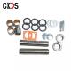 KING PIN KIT Japanese Diesel Auto Repair Set Aftermarket MC994306 MITSUBISHI FUSO FM617 FM618 Truck Chassis Parts