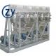 Cassava Starch Milk Refining Hydrocyclone Separator