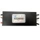 2024 New Release Flier Brushless Speed Controller 300A 22S ESC For Rc Boats Surfboard Efoil