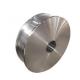 Conical Cylinder Die Aluminum Forgings 6061T6 A96061 A6061 65032 6061 N20 EN AW-6061