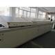 International  Smt Reflow Oven Pyramax 150a Btu 100% Tested Quality