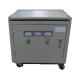 25Kva 3 Phase Transformer Electrical Box 220v To 380v Step Up Voltage Transformer