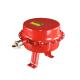 Portable Condensed Aerosol Fire Suppression Highly Innovative Safety Protect