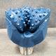 Hdd Trenchless Used Oilfield Drill Bits Roller Cone Bit For Mining Drilling