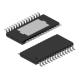 Integrated Circuit Chip DRV8245SQPWPRQ1 32A Fully Integrated H-Bridge Driver